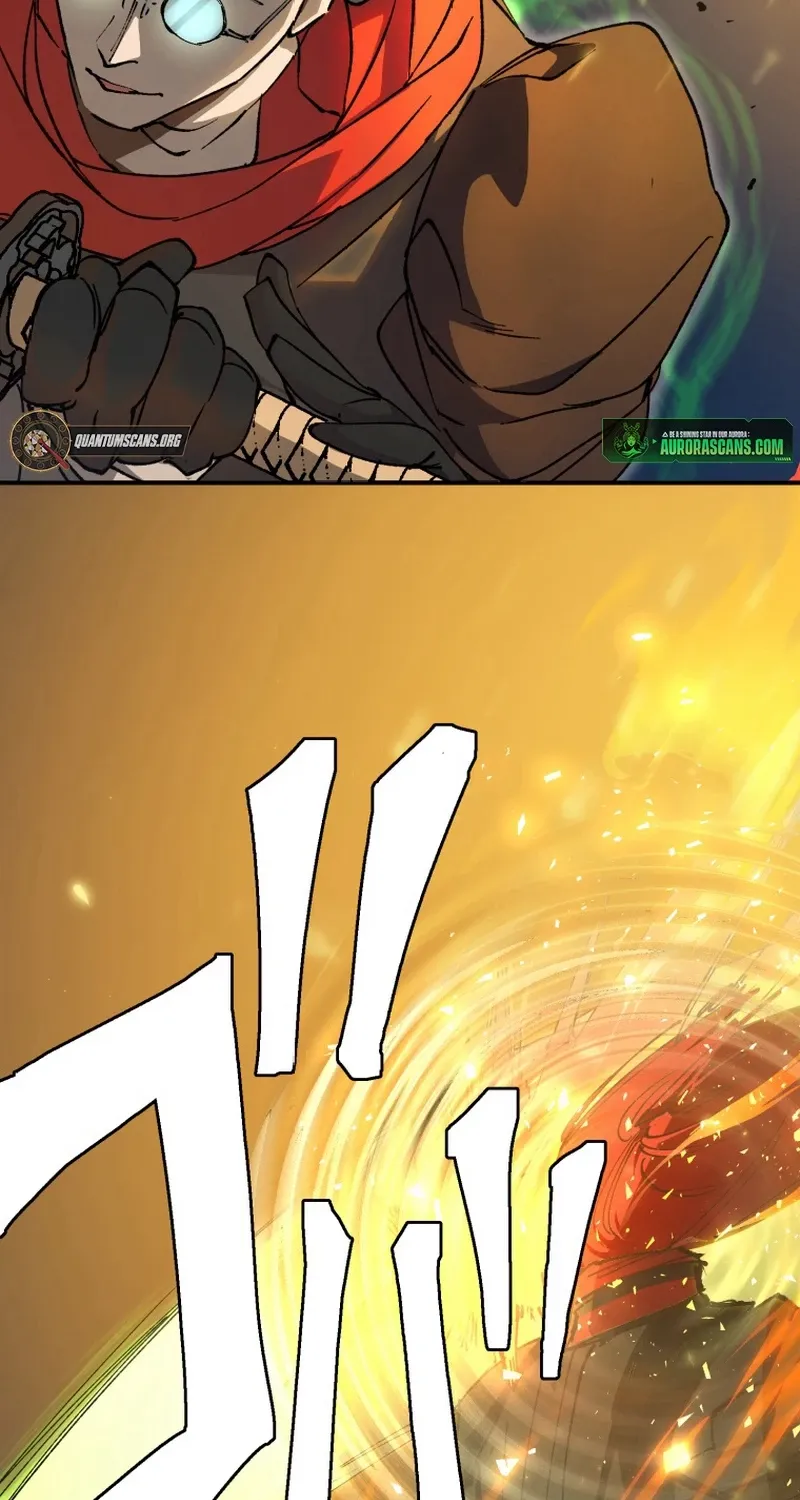 Chapter 22 — page 3