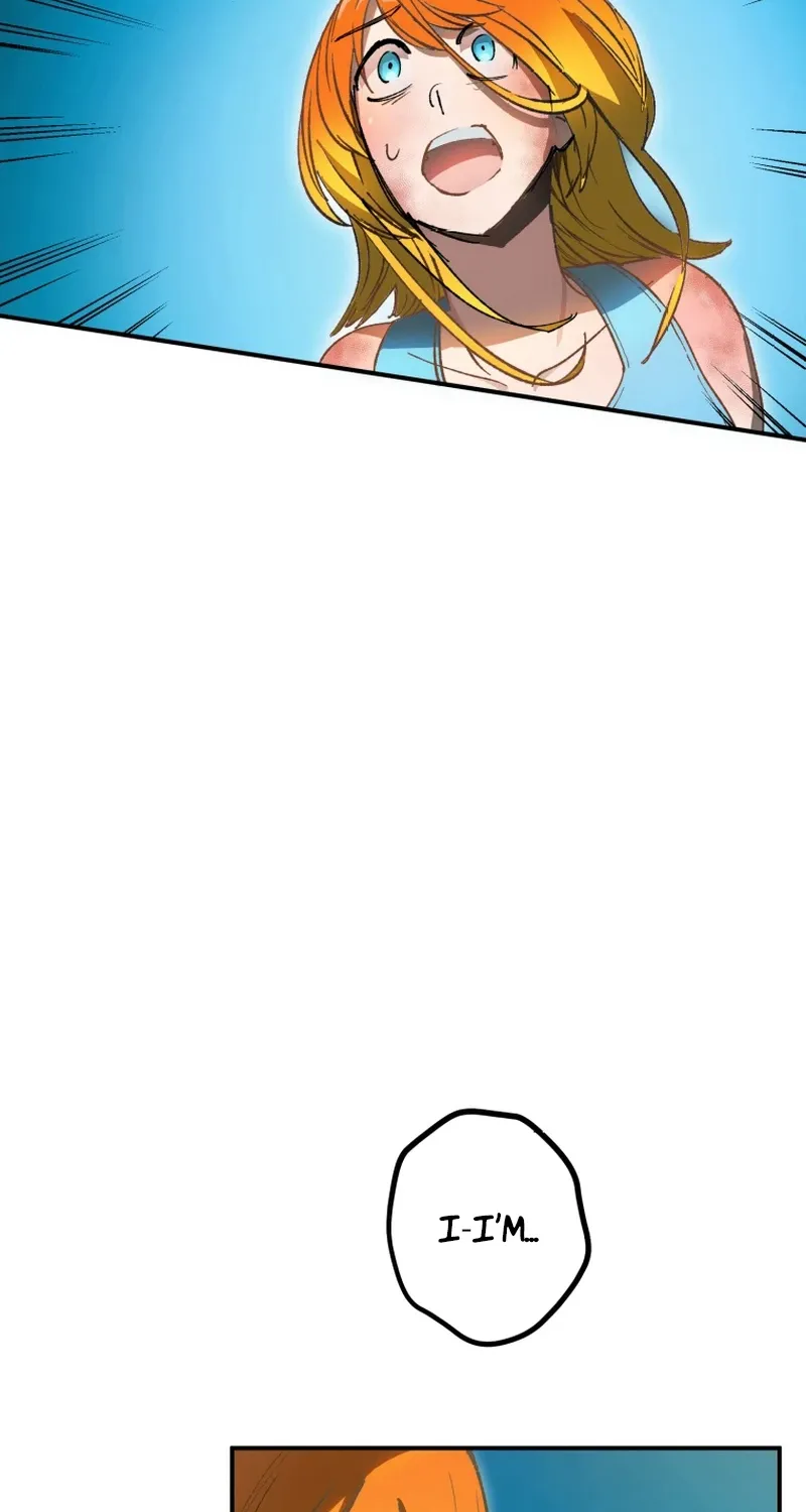 Chapter 22 — page 31