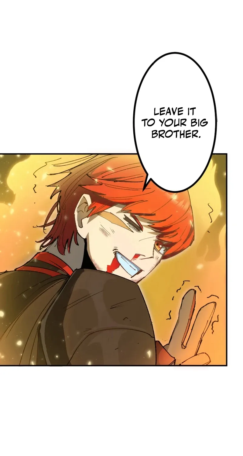 Chapter 22 — page 35