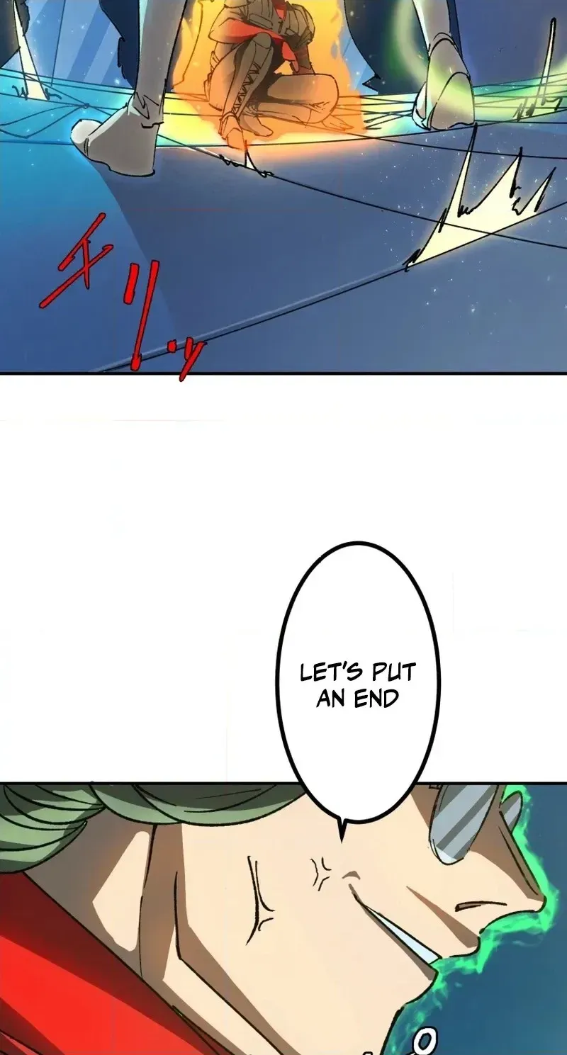 Chapter 22 — page 38