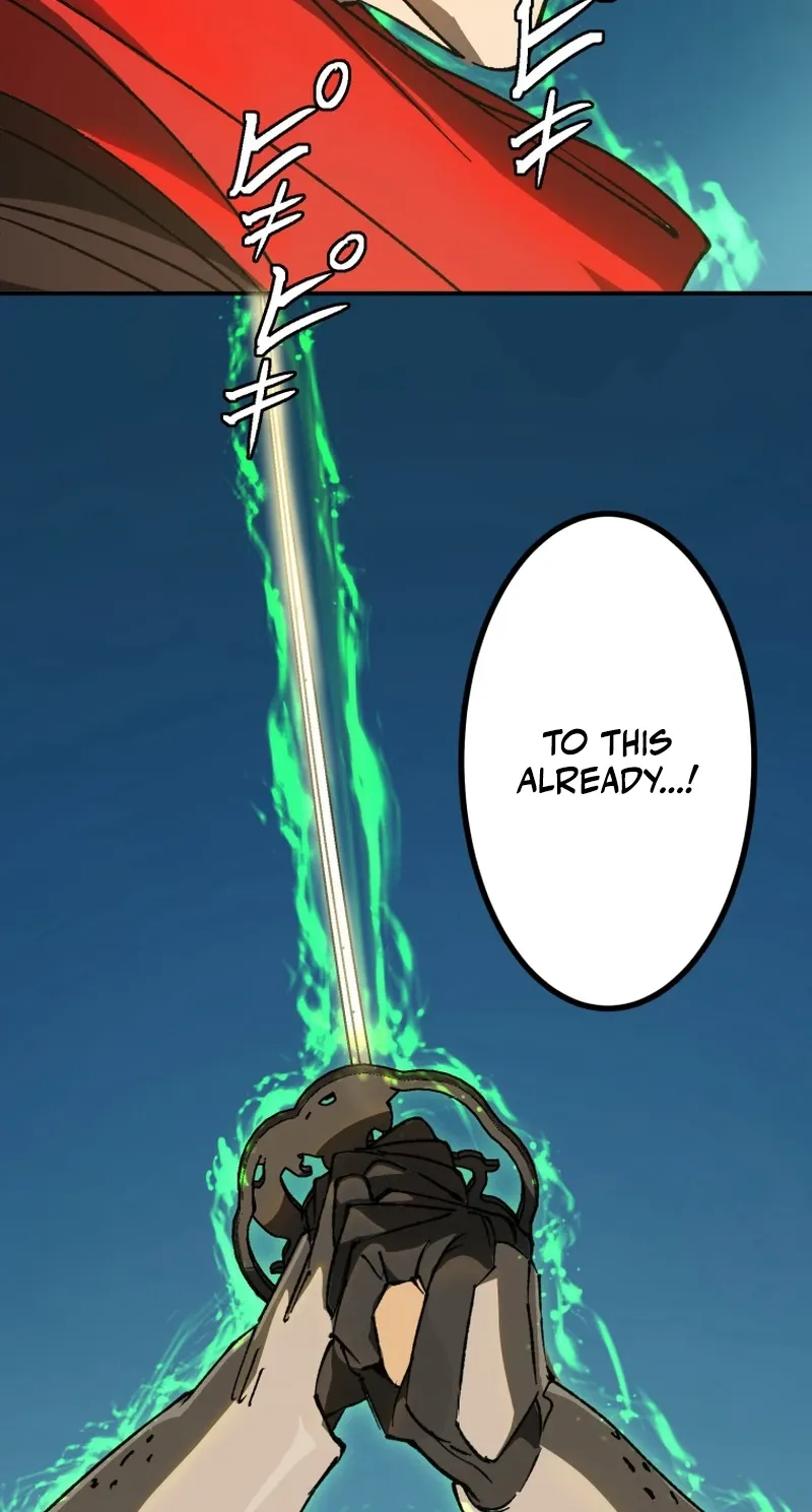 Chapter 22 — page 39