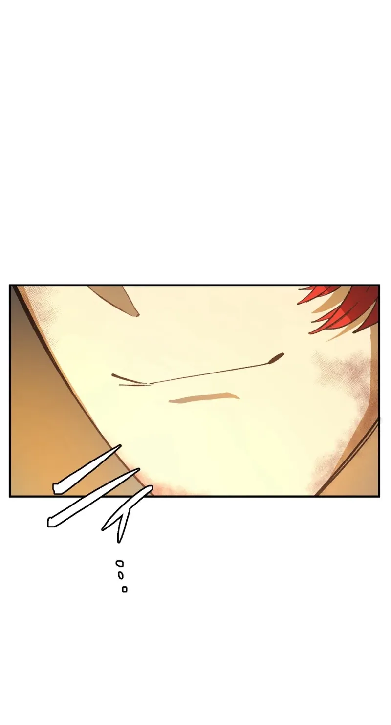 Chapter 22 — page 45