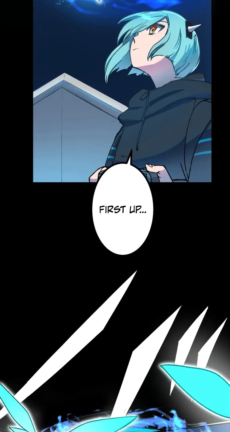 Chapter 22 — page 52