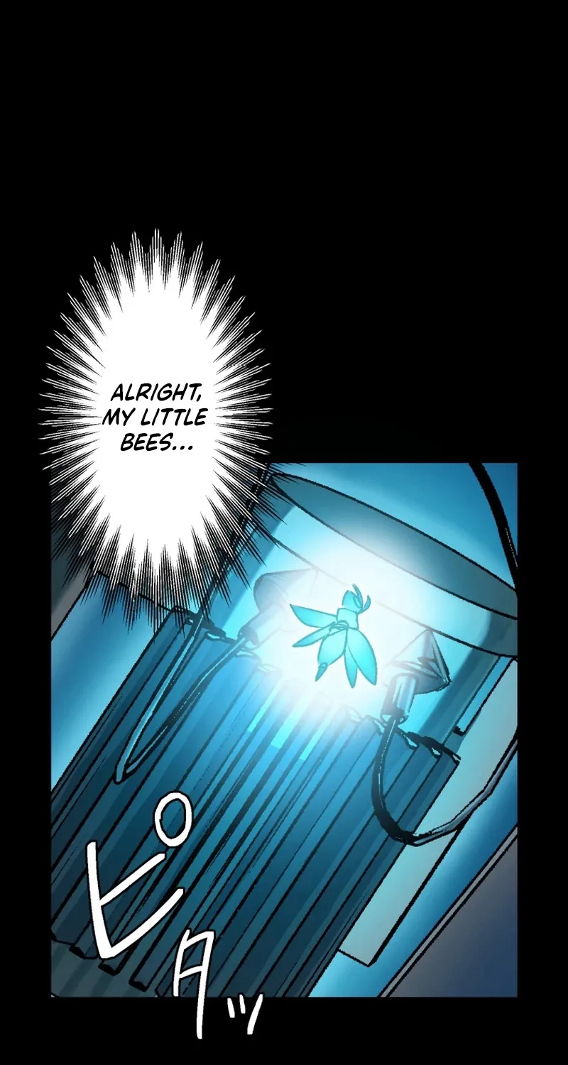 Chapter 22 — page 56