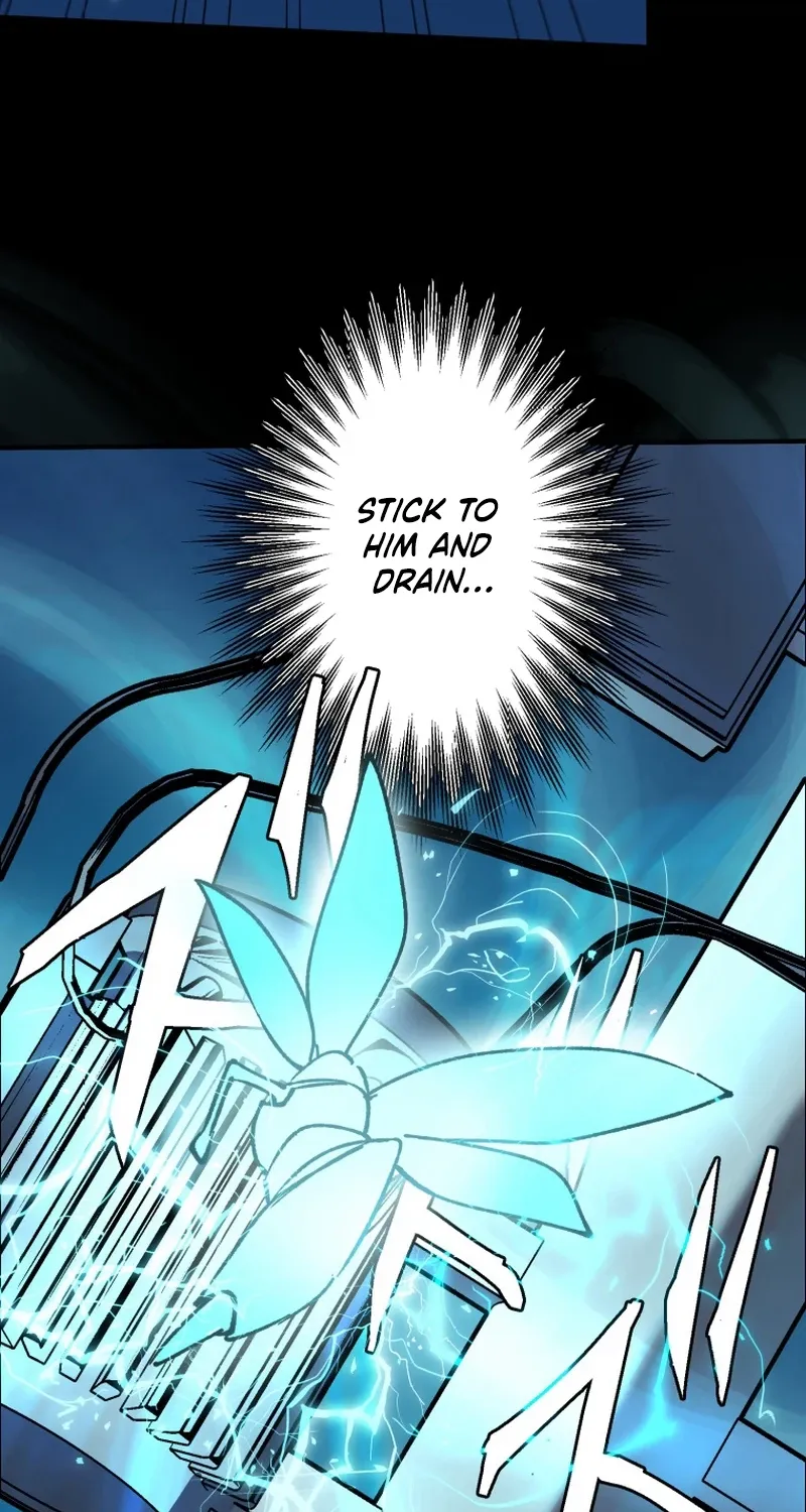 Chapter 22 — page 60