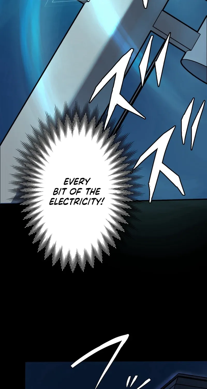 Chapter 22 — page 62