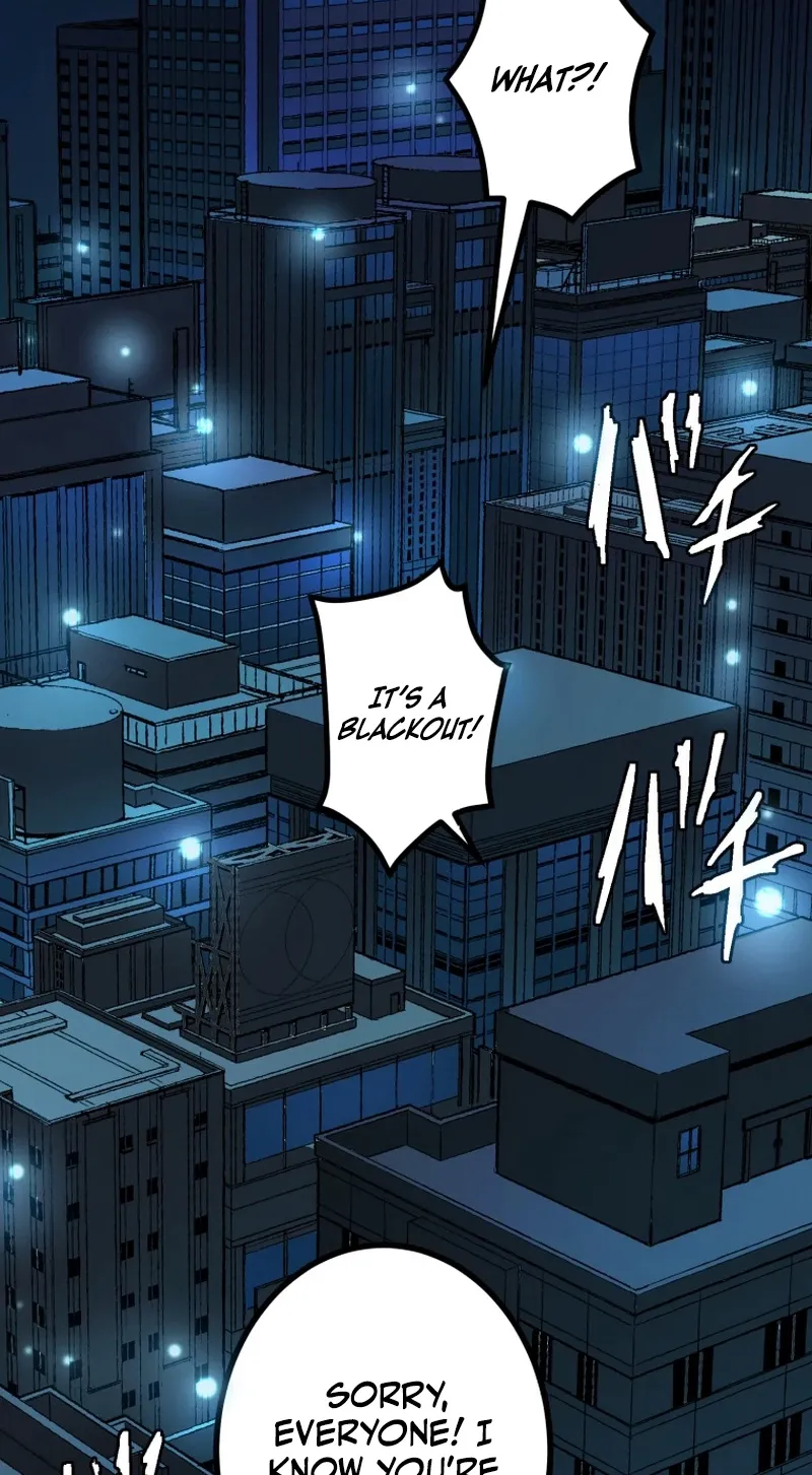 Chapter 22 — page 65