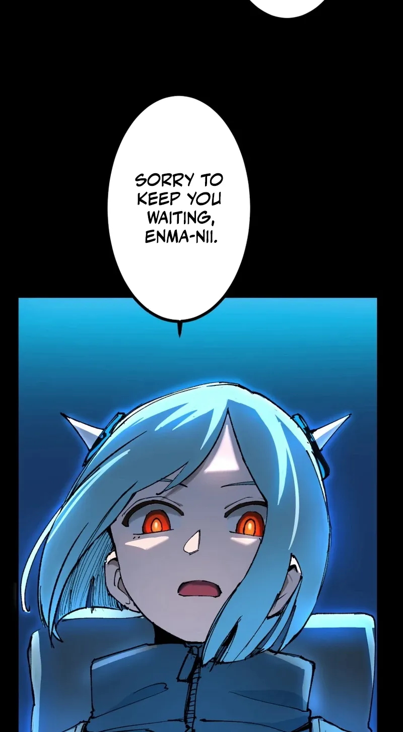 Chapter 22 — page 68