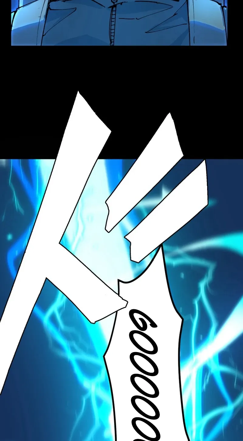 Chapter 22 — page 69