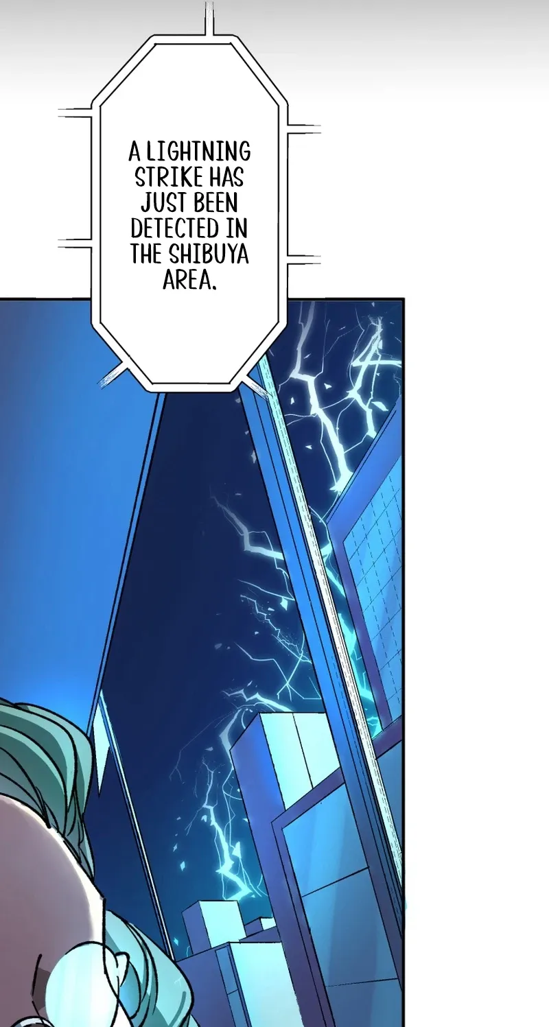 Chapter 22 — page 73
