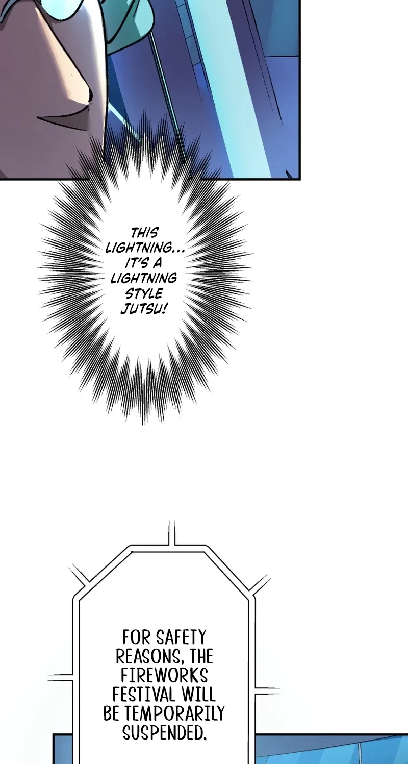 Chapter 22 — page 74