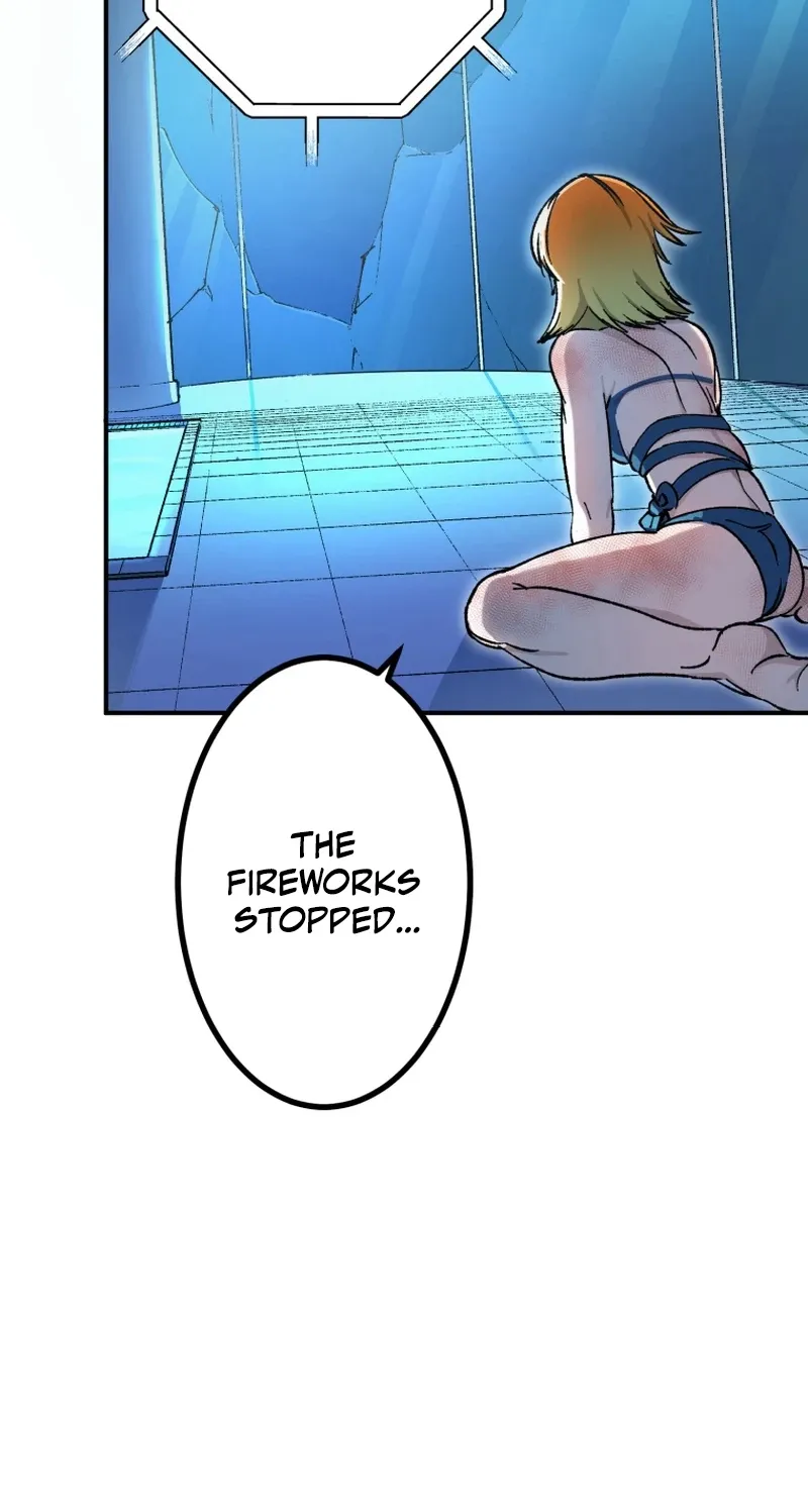 Chapter 22 — page 75