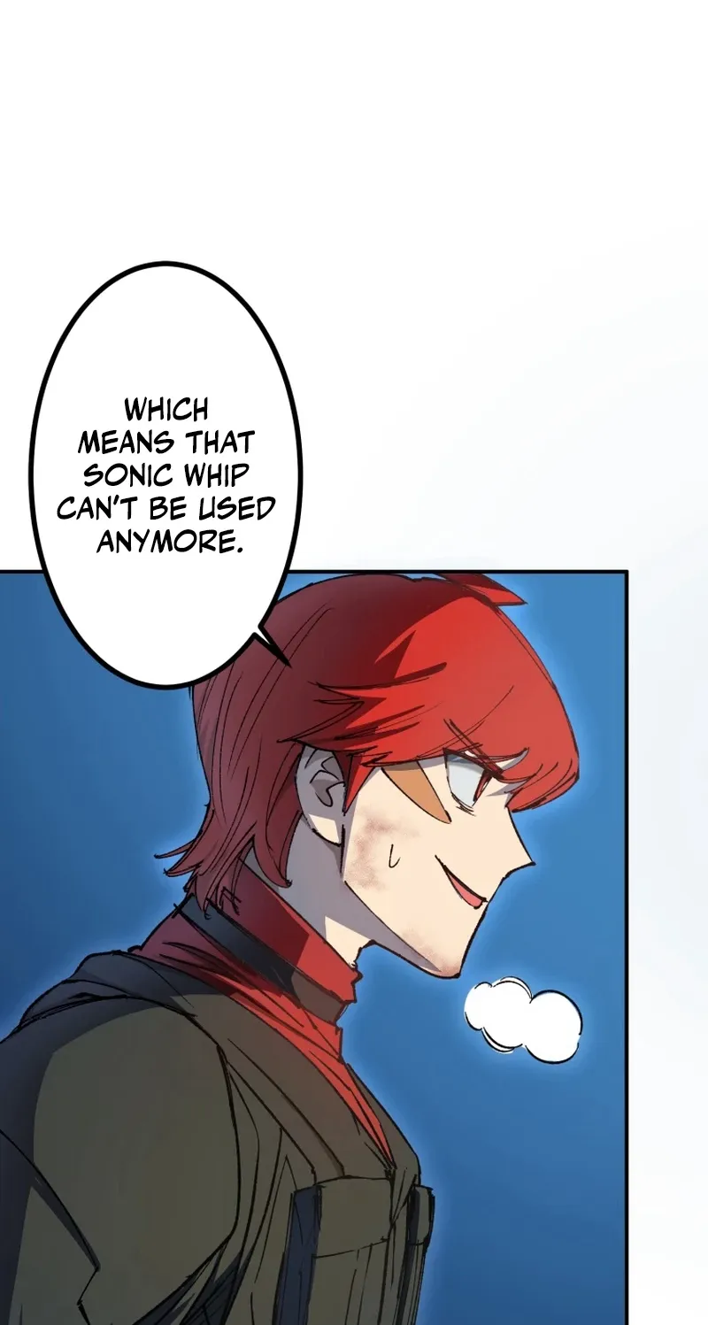 Chapter 22 — page 76