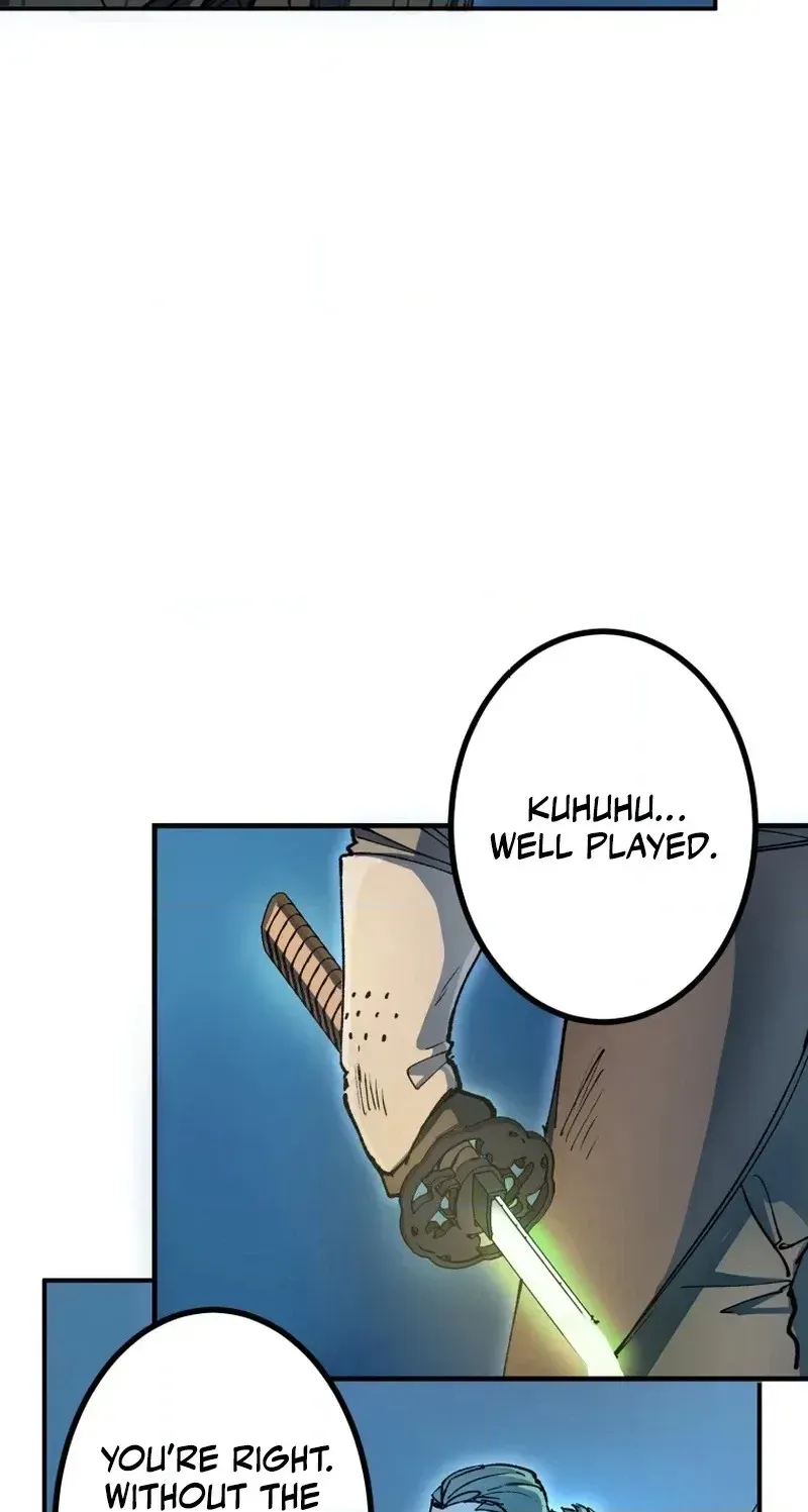 Chapter 22 — page 77