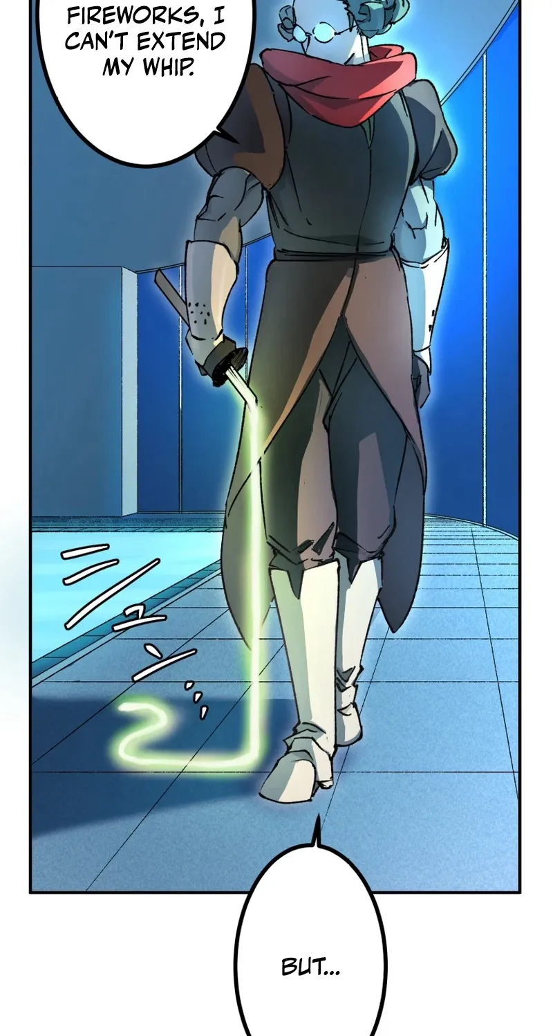 Chapter 22 — page 78