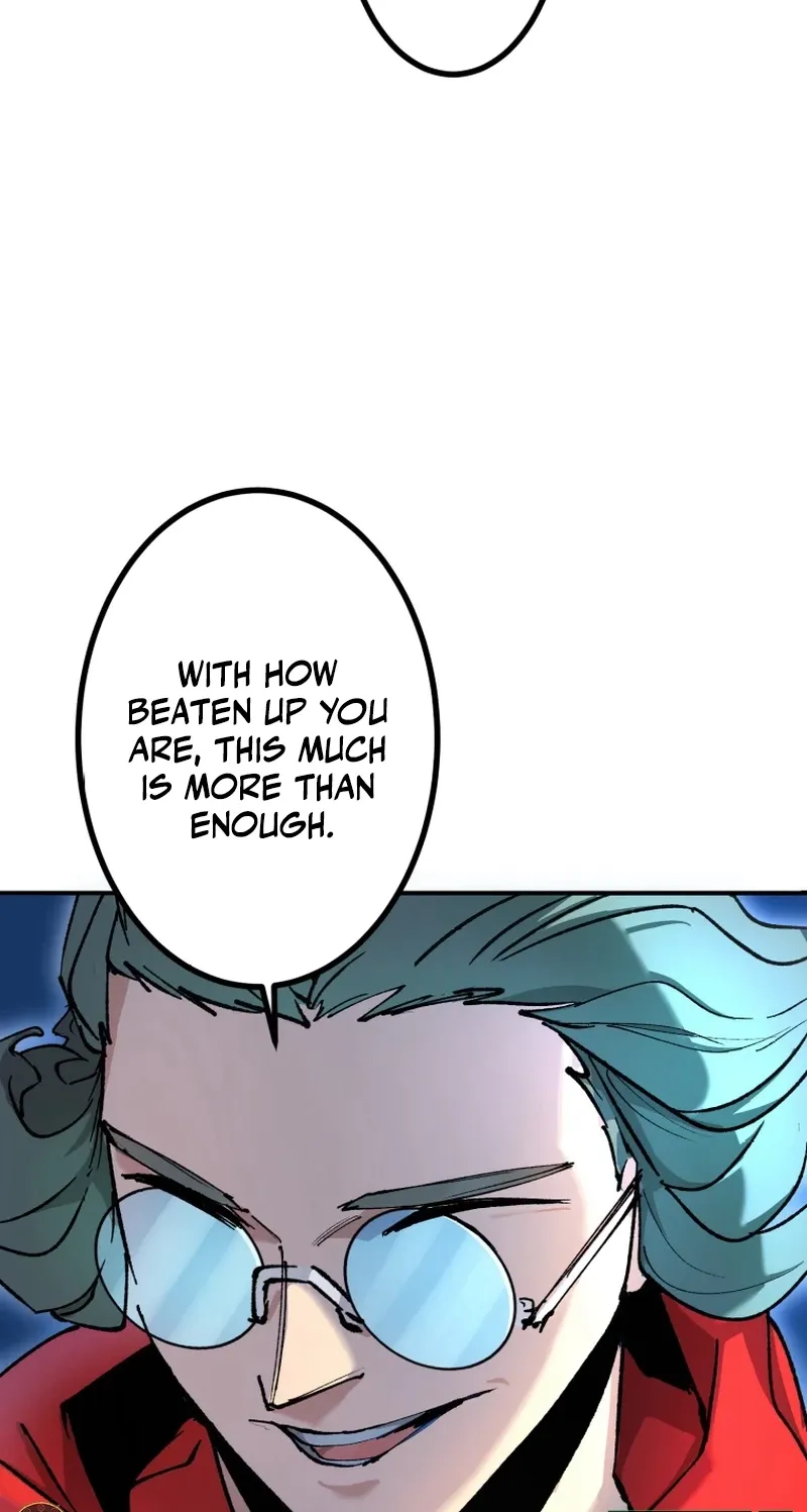 Chapter 22 — page 79