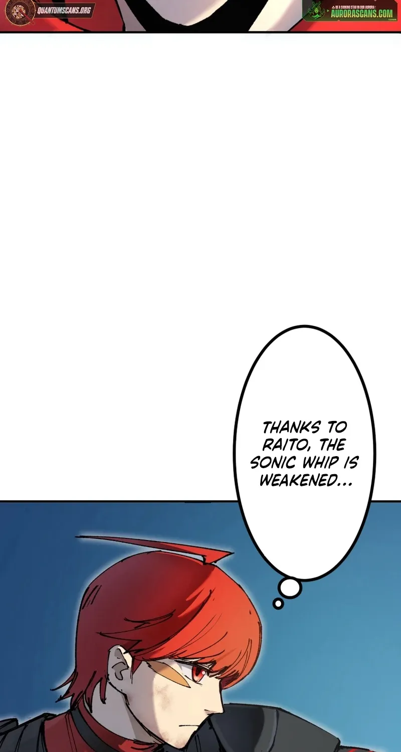 Chapter 22 — page 80