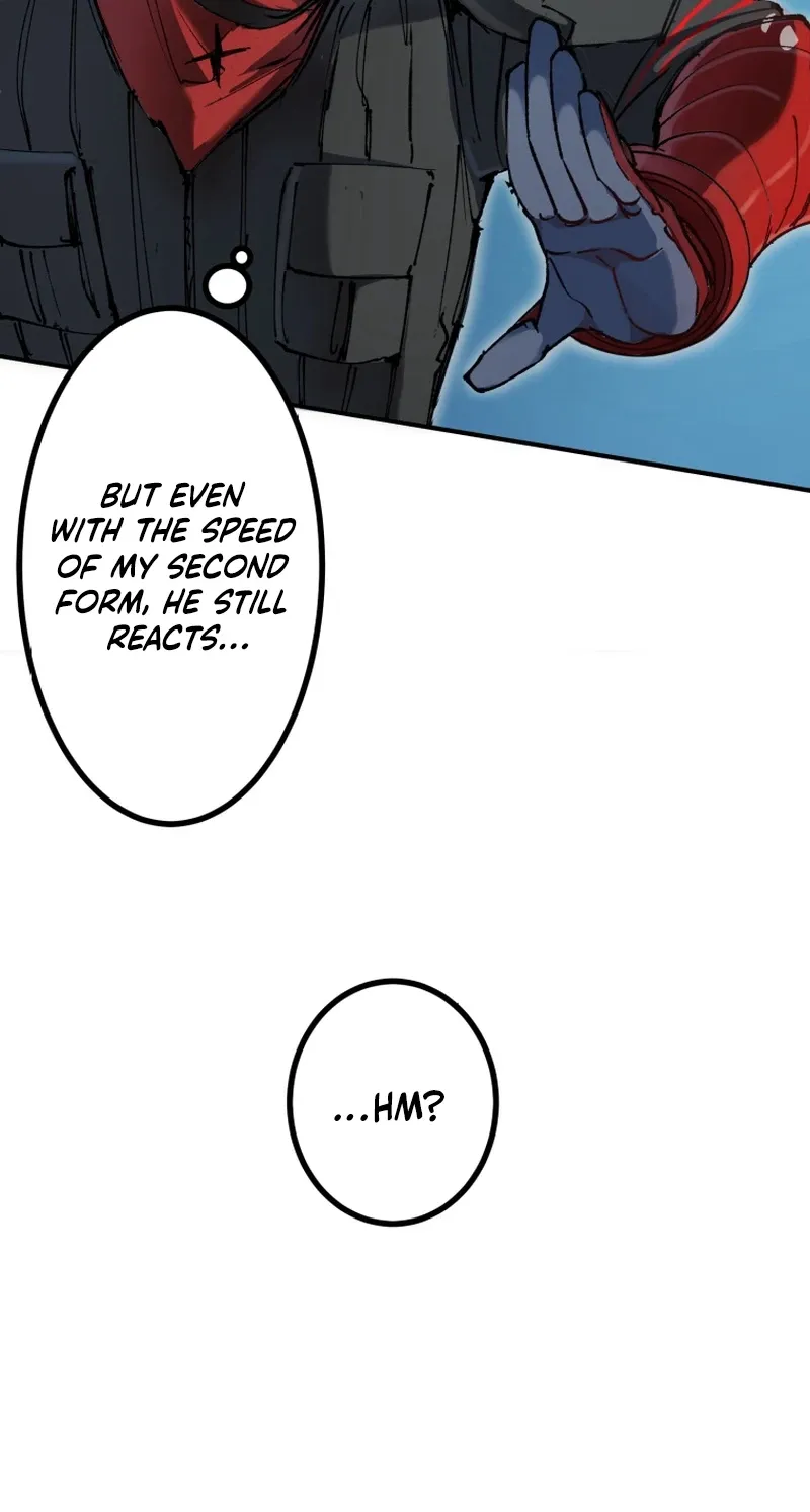 Chapter 22 — page 81