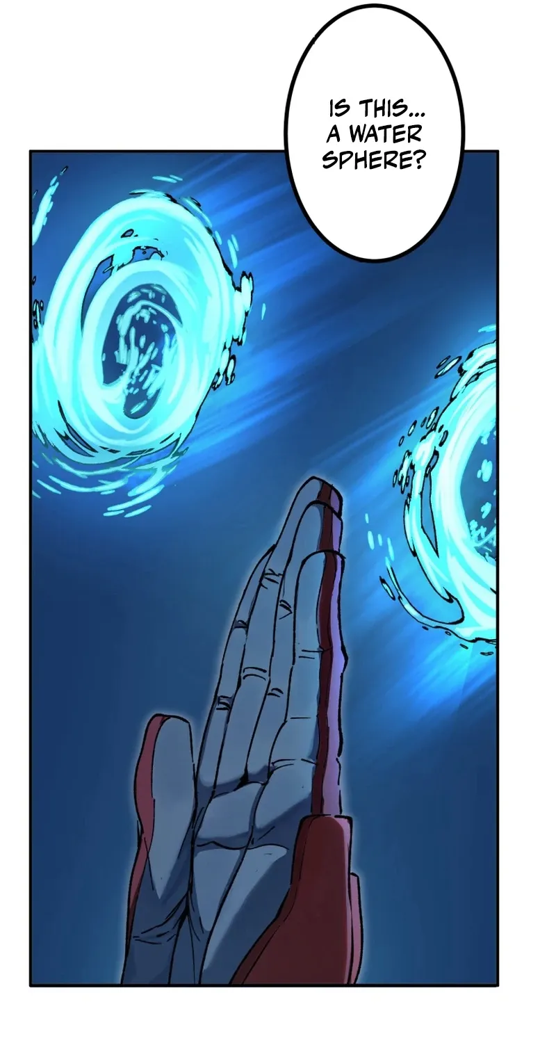 Chapter 22 — page 82