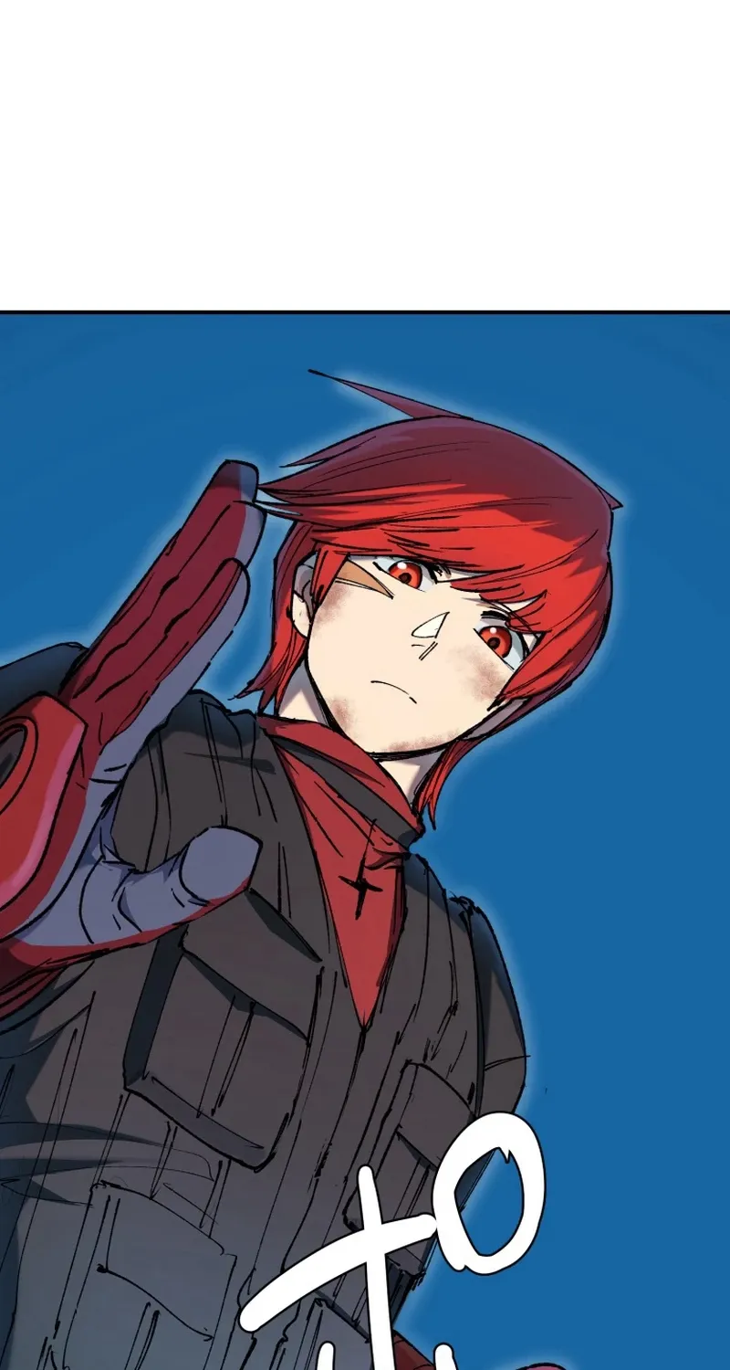 Chapter 22 — page 84