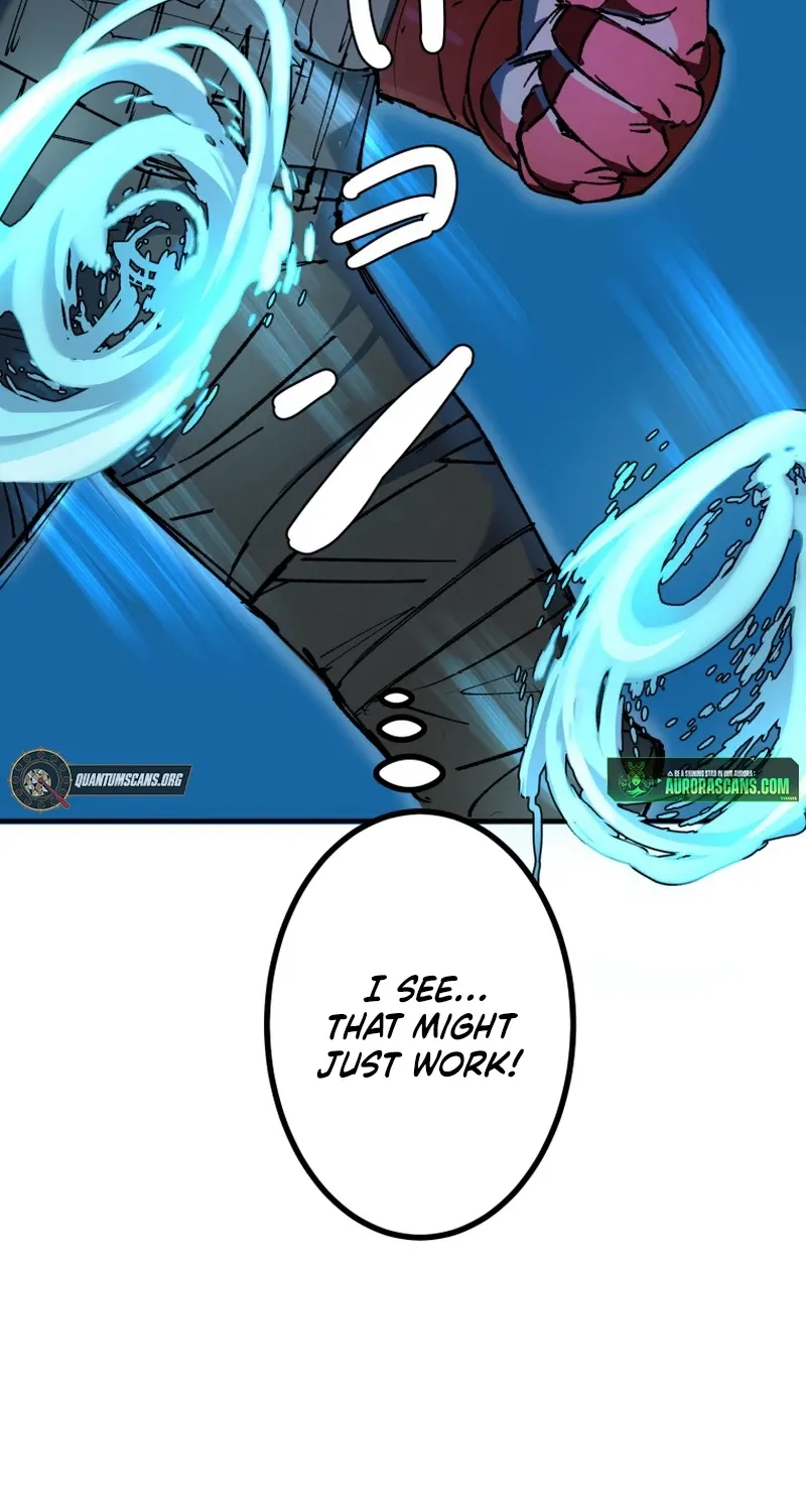 Chapter 22 — page 86
