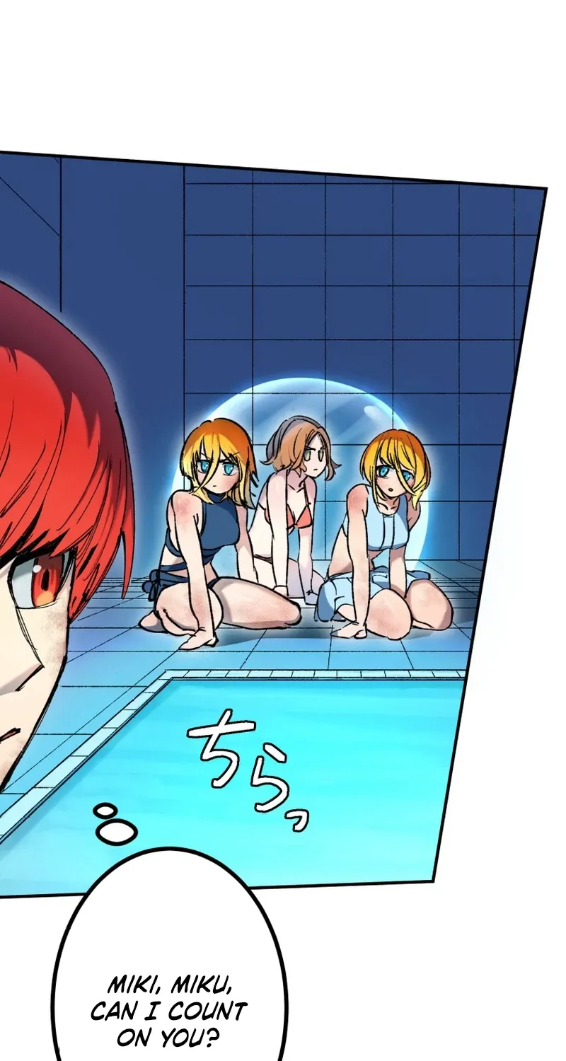 Chapter 22 — page 88
