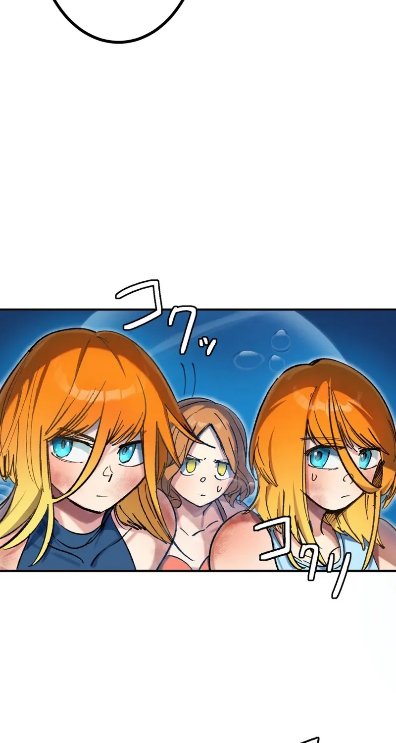 Chapter 22 — page 90