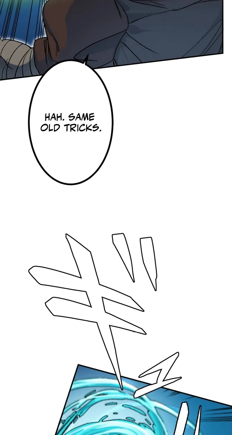 Chapter 22 — page 94