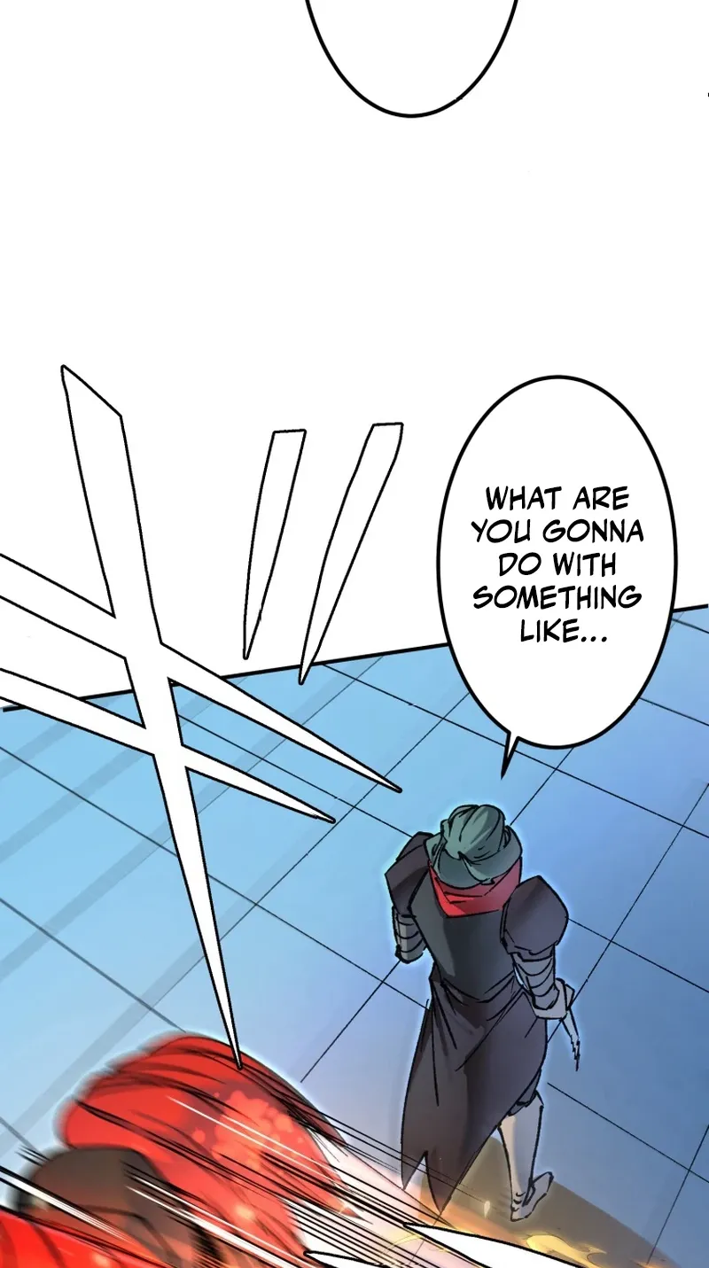 Chapter 22 — page 99