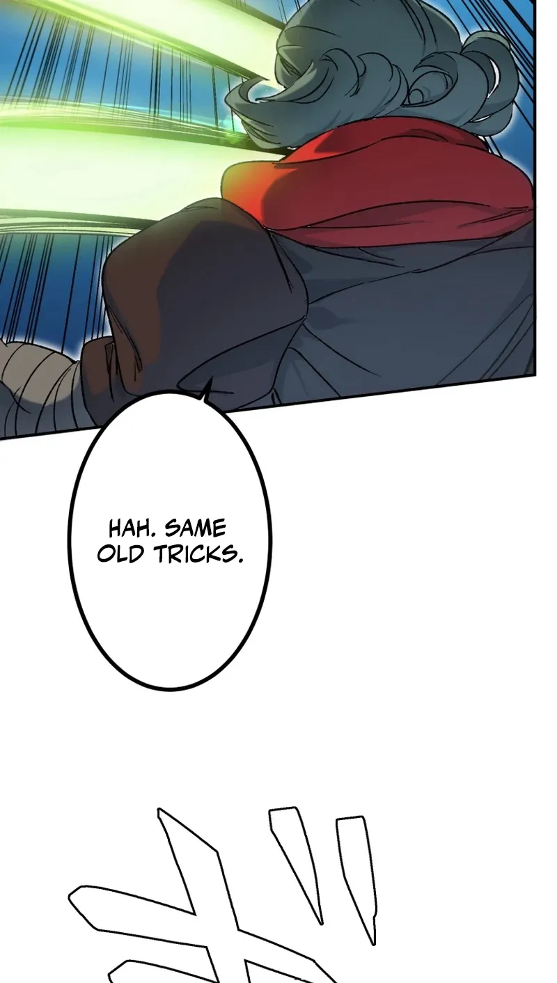 Chapter 23 — page 2