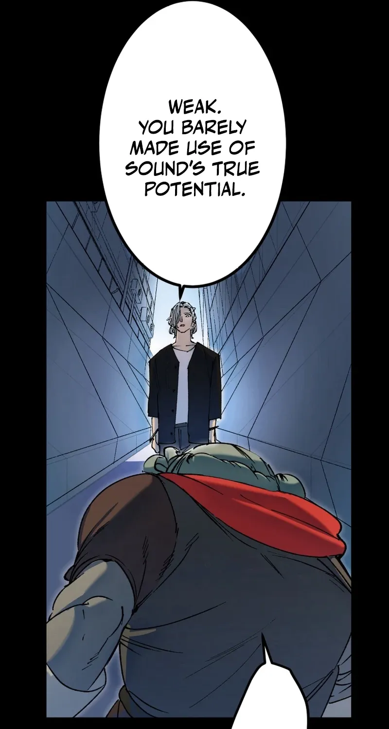 Chapter 23 — page 33