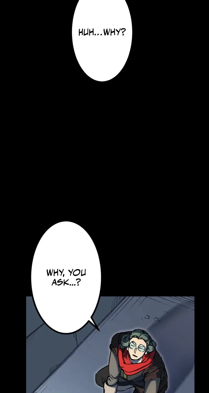 Chapter 23 — page 37