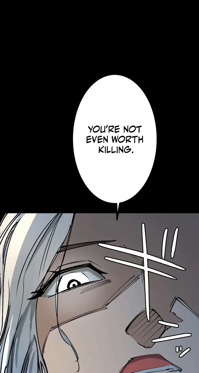 Chapter 23 — page 41