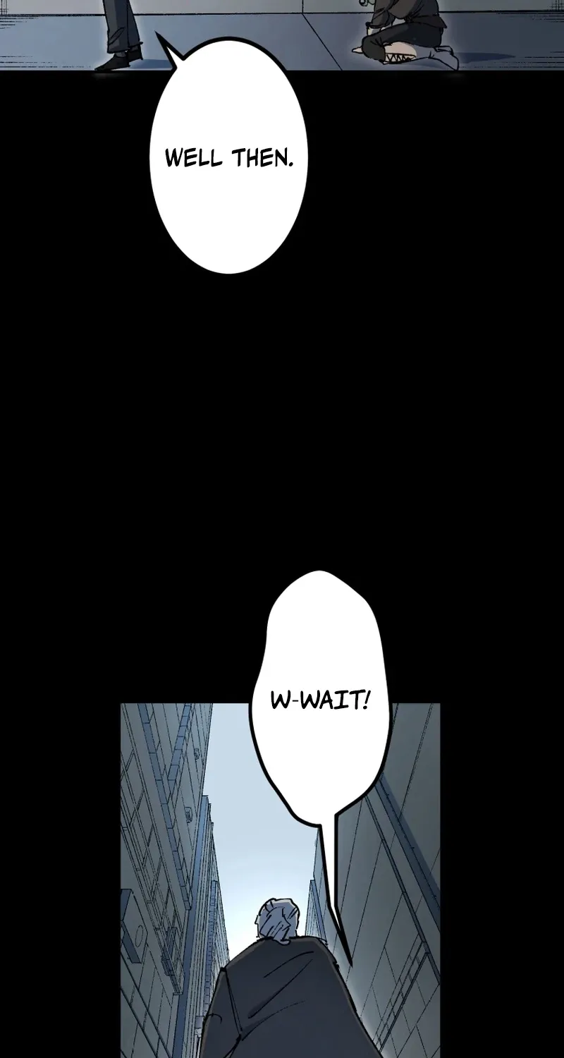 Chapter 23 — page 45