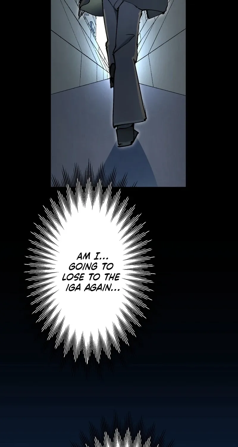 Chapter 23 — page 47