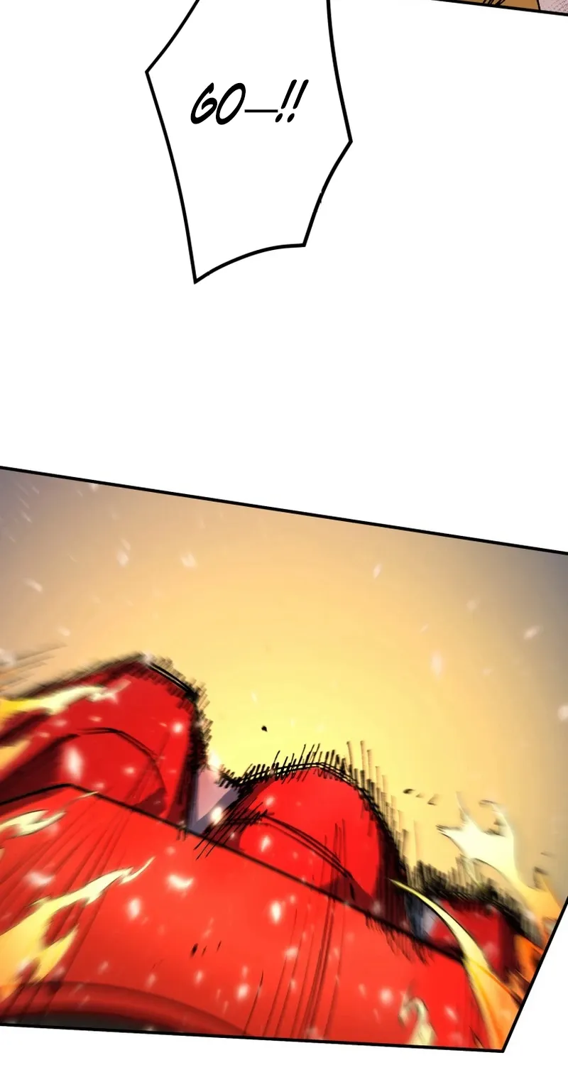 Chapter 23 — page 67