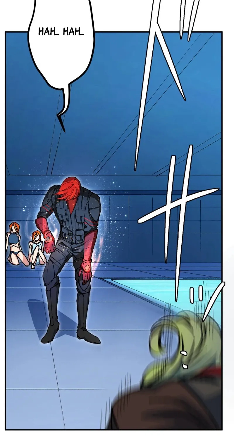 Chapter 23 — page 85