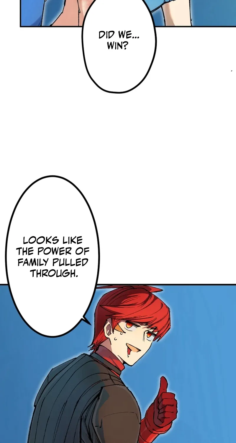 Chapter 23 — page 89