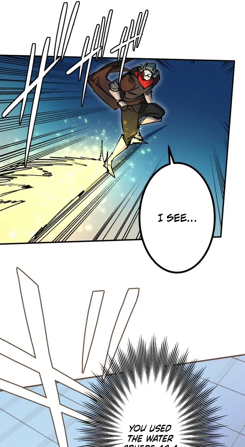 Chapter 23 — page 9