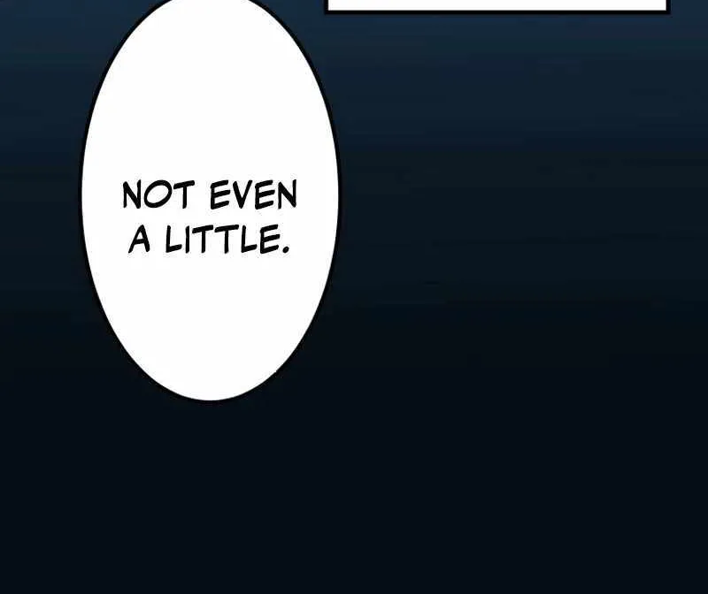 Chapter 4 — page 100