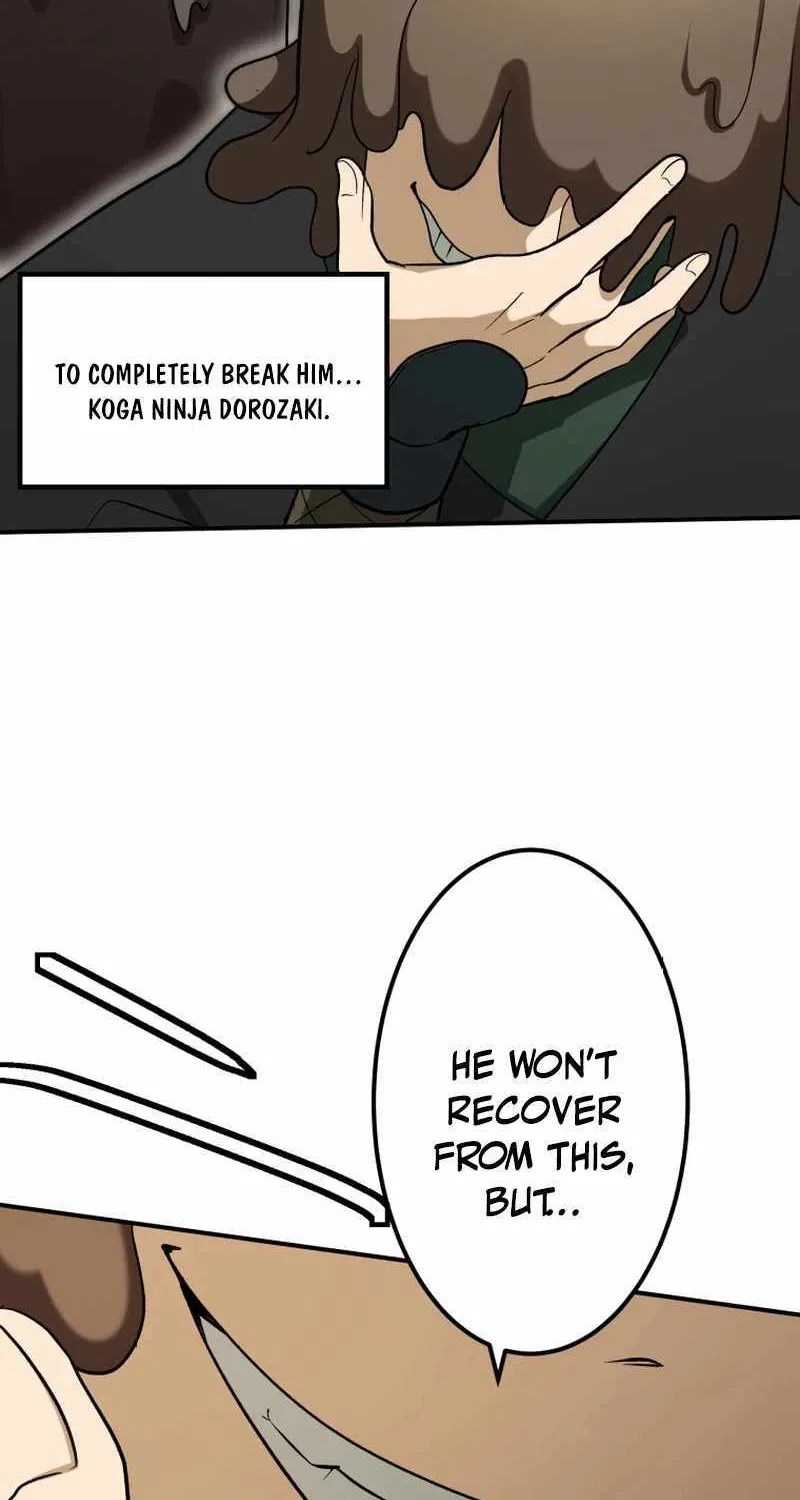 Chapter 4 — page 12