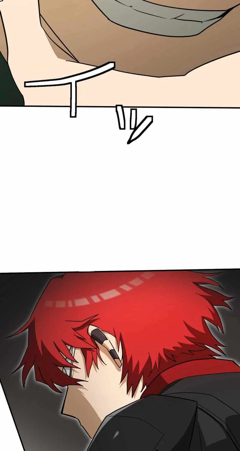 Chapter 4 — page 13
