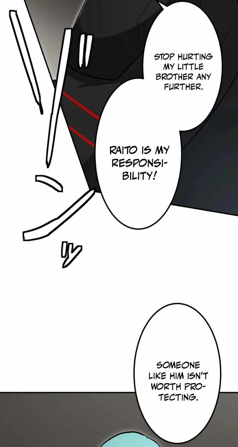 Chapter 4 — page 14