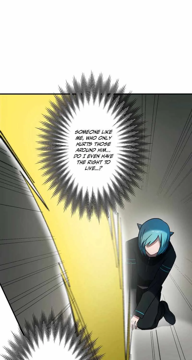 Chapter 4 — page 2