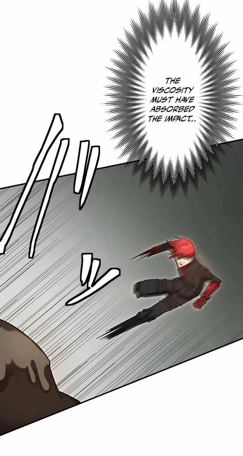 Chapter 4 — page 21