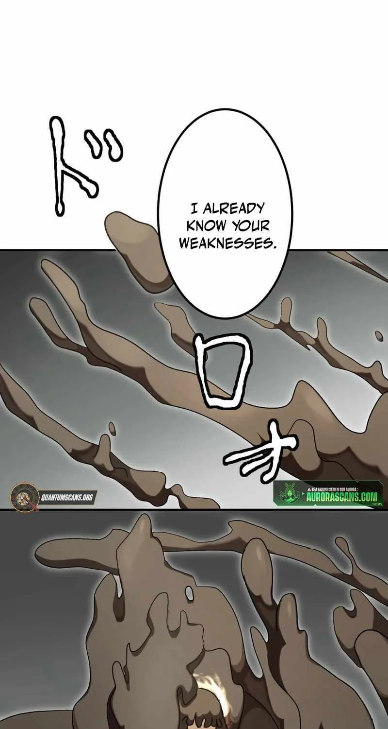 Chapter 4 — page 22