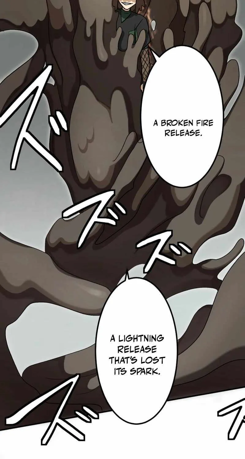 Chapter 4 — page 23