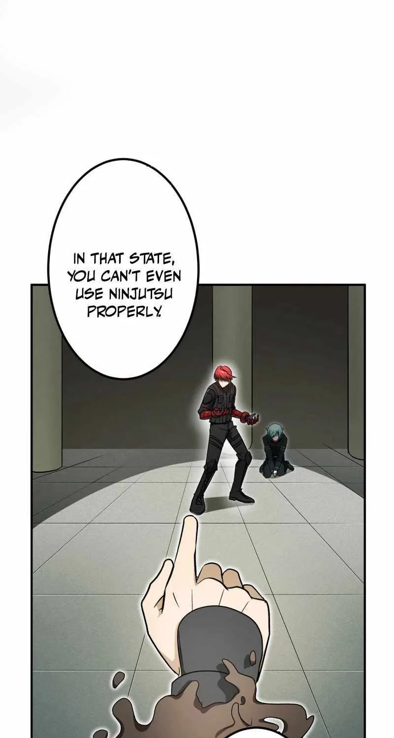Chapter 4 — page 24