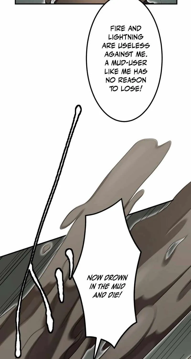 Chapter 4 — page 25