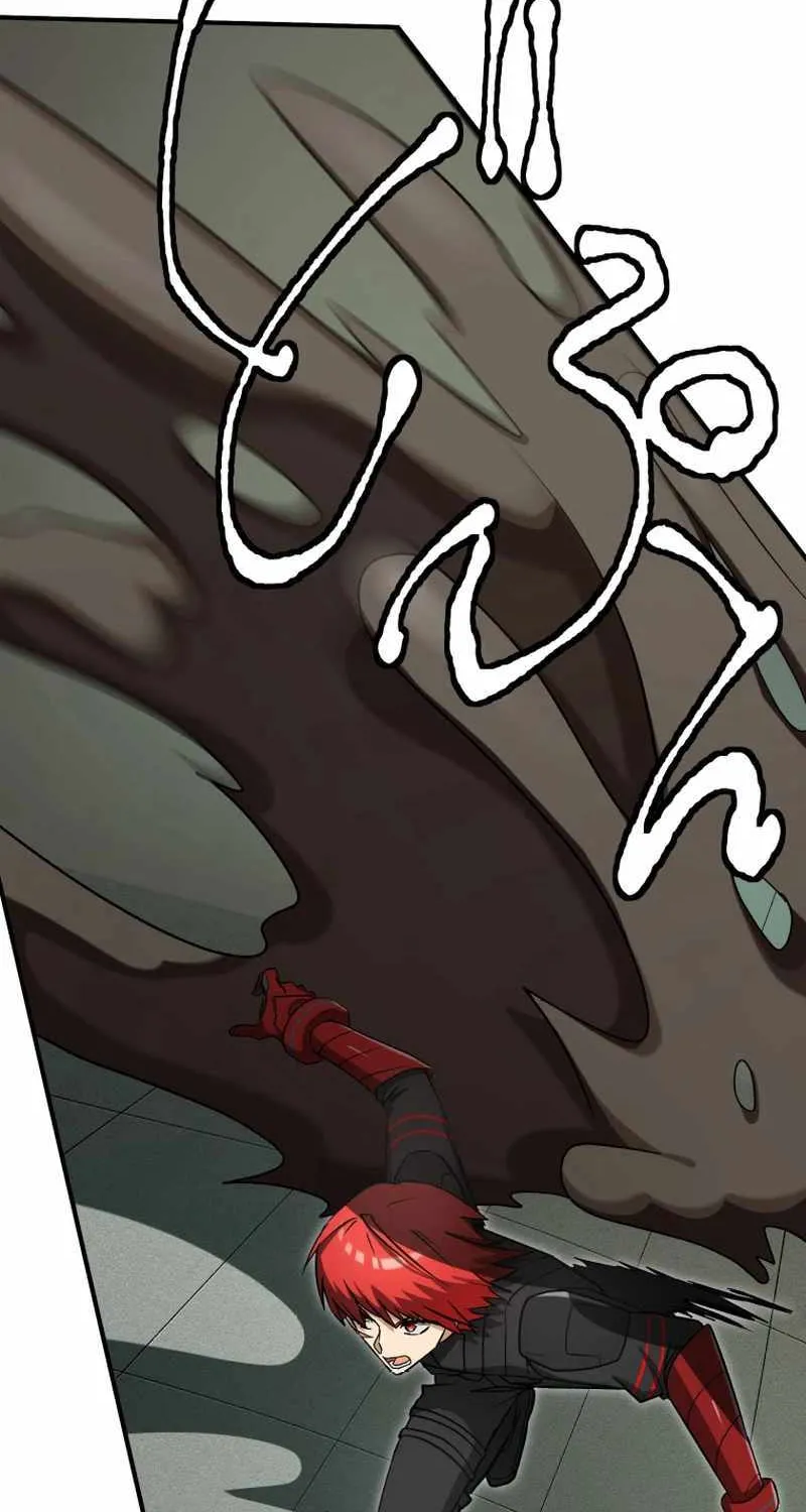 Chapter 4 — page 27
